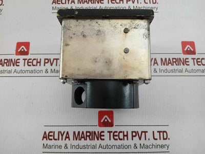 Rq960-vv10-009 Noris-tachometerwerk Analog Panel Tachometer Indicator
