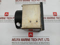 Rq960-vv10-009 Noris-tachometerwerk Analog Panel Tachometer Indicator