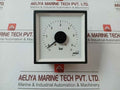 Rq96 Pressure Gauge 0 To 6Bar 4-20Ma Noris