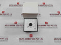 Rq96 Pressure Indicator 0-10Bar 4-20Ma Noris