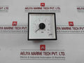 Rq96 Pressure Indicator 0-10Bar 4-20Ma Noris