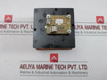 Rq96 Pressure Indicator 0-10Bar 4-20Ma Noris