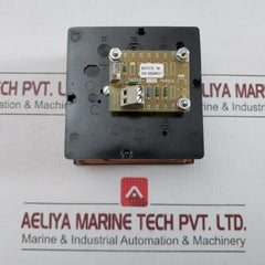 Rq96 Pressure Indicator 0-10Bar 4-20Ma Noris