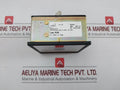 Rq96 Pressure Indicator 0-10Bar 4-20Ma Noris