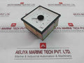 Rq96 Pressure Indicator 0-10Bar 4-20Ma Noris