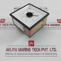 Rq96 Pressure Indicator 0-10Bar 4-20Ma Noris