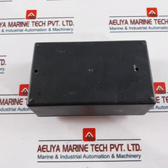 Rr12600M Gelled/Cell Charger 12 Volt 50/60Hz