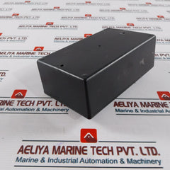 Rr12600M Gelled/Cell Charger 12 Volt 50/60Hz