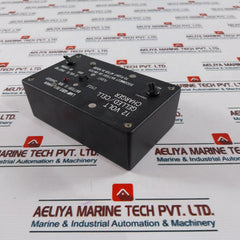Rr12600M Gelled/Cell Charger 12 Volt 50/60Hz