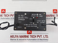 Rr 12600M 12 Volt Gelled/Cell Charger 120Vac 50/60Hz