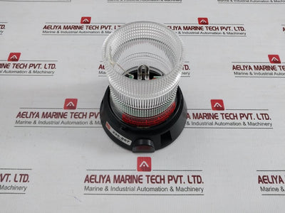 Rs-Flashing-Surface-Mount-230v-235-887-2