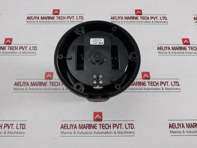Rs-Flashing-Surface-Mount-230v-235-887-3