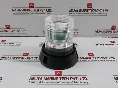 Rs-Flashing-Surface-Mount-230v-235-887-6