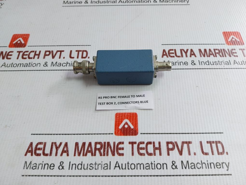 Rs-Pro-Bnc-Female-To-Male-Test-Box-2-Connector-209537-1