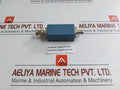 Rs-Pro-Bnc-Female-To-Male-Test-Box-2-Connector-209537-1