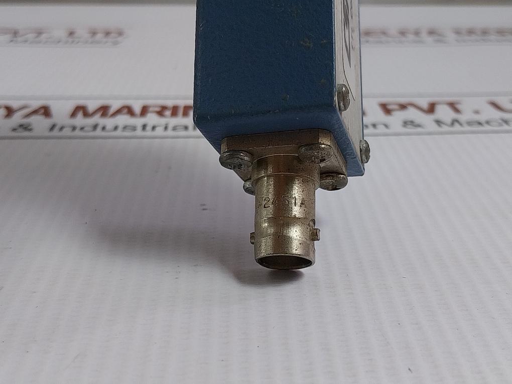 Rs-Pro-Bnc-Female-To-Male-Test-Box-2-Connector-209537-10