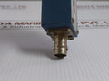 Rs-Pro-Bnc-Female-To-Male-Test-Box-2-Connector-209537-10
