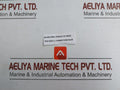 Rs-Pro-Bnc-Female-To-Male-Test-Box-2-Connector-209537-2