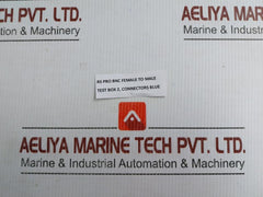 Rs-Pro-Bnc-Female-To-Male-Test-Box-2-Connector-209537-2