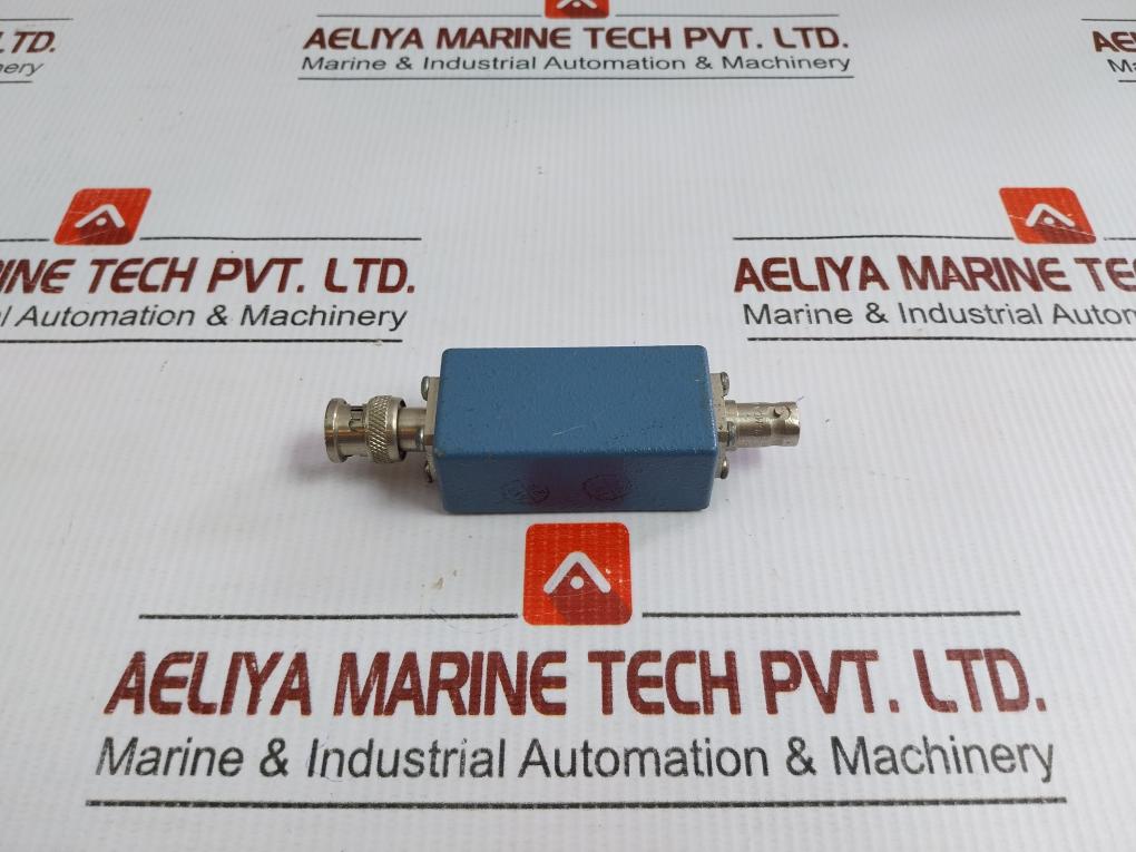 Rs-Pro-Bnc-Female-To-Male-Test-Box-2-Connector-209537-3