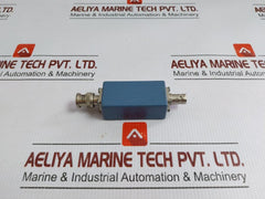 Rs-Pro-Bnc-Female-To-Male-Test-Box-2-Connector-209537-3