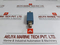 Rs-Pro-Bnc-Female-To-Male-Test-Box-2-Connector-209537-4