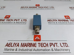 Rs-Pro-Bnc-Female-To-Male-Test-Box-2-Connector-209537-4