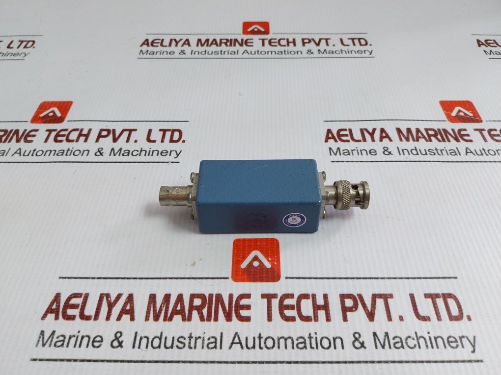 Rs-Pro-Bnc-Female-To-Male-Test-Box-2-Connector-209537-5