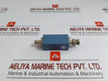 Rs-Pro-Bnc-Female-To-Male-Test-Box-2-Connector-209537-5