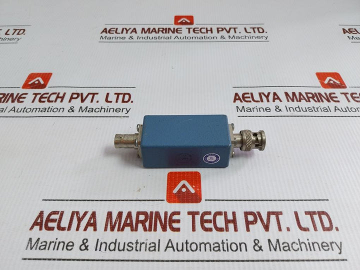 Rs-Pro-Bnc-Female-To-Male-Test-Box-2-Connector-209537-5