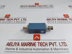 Rs-Pro-Bnc-Female-To-Male-Test-Box-2-Connector-209537-5