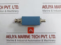 Rs-Pro-Bnc-Female-To-Male-Test-Box-2-Connector-209537-7