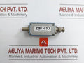 Rs-Pro-Bnc-Female-To-Male-Test-Box-2-Connector-209537-8