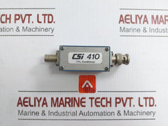 Rs-Pro-Bnc-Female-To-Male-Test-Box-2-Connector-209537-8