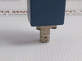 Rs-Pro-Bnc-Female-To-Male-Test-Box-2-Connector-209537-9