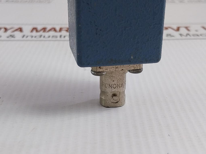Rs-Pro-Bnc-Female-To-Male-Test-Box-2-Connector-209537-9