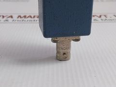 Rs-Pro-Bnc-Female-To-Male-Test-Box-2-Connector-209537-9