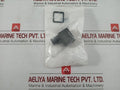Rs-Solenoid-Valve-Connector-541-5558-209023-1