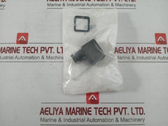 Rs-Solenoid-Valve-Connector-541-5558-209023-1
