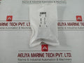 Rs-Solenoid-Valve-Connector-541-5558-209023-2