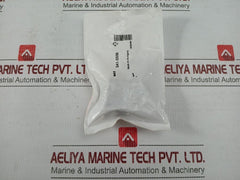Rs-Solenoid-Valve-Connector-541-5558-209023-2