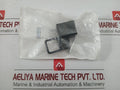 Rs-Solenoid-Valve-Connector-541-5558-209023-3