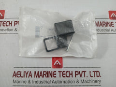 Rs-Solenoid-Valve-Connector-541-5558-209023-3