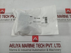Rs-Solenoid-Valve-Connector-541-5558-209023-4