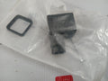 Rs-Solenoid-Valve-Connector-541-5558-209023-5