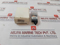 RS-COMPONENTS Counter Digit 635 815