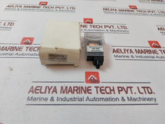 RS-COMPONENTS Counter Digit 635 815