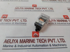RS-COMPONENTS Counter Digit 635 815