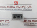 RS-COMPONENTS Counter Digit 635 815