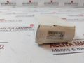 RS-COMPONENTS Counter Digit 635 815